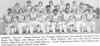nhs75juniors.jpg (34505 bytes)